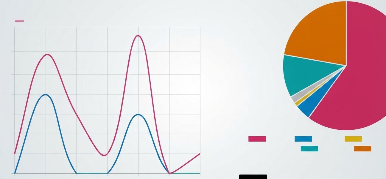Comprehensive Analytics